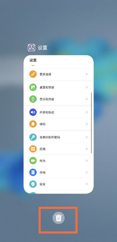 管家婆最準(zhǔn)一碼一肖100，最新正品解答落實(shí)_iPad28.46.100