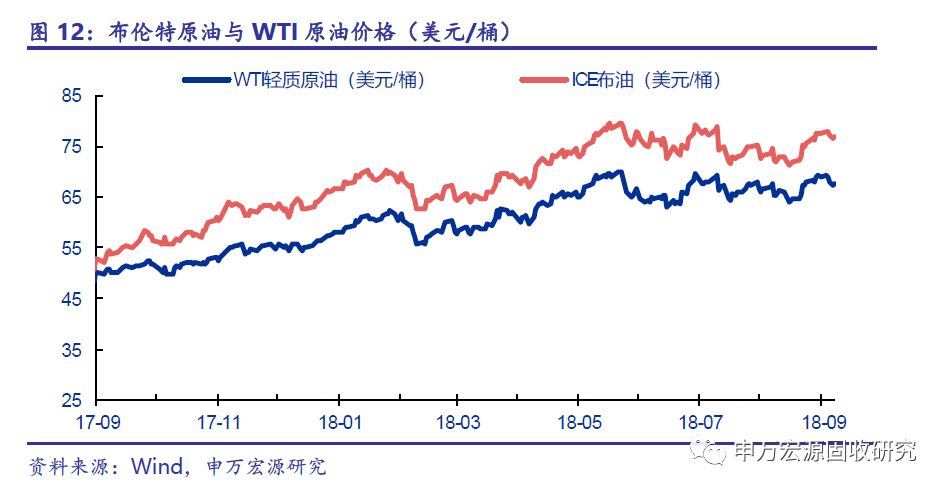 大宗商品銅最新消息，市場(chǎng)動(dòng)態(tài)、影響因素及未來(lái)展望分析