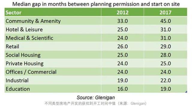 澳門最準一碼一肖一特，最新熱門解答落實_ios8.63.47