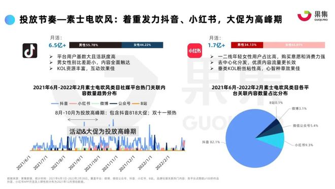 4949正版免費資料大全水果，數(shù)據(jù)資料解釋落實_BT93.60.35