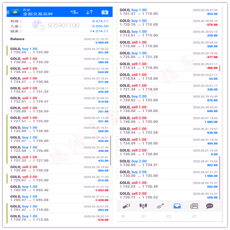 7777788888王中王開獎(jiǎng)十記錄網(wǎng)，絕對(duì)經(jīng)典解釋落實(shí)_VIP8.34.80