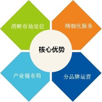 2024澳門特馬今晚開獎07期，數(shù)據(jù)資料解釋落實_戰(zhàn)略版20.80.99