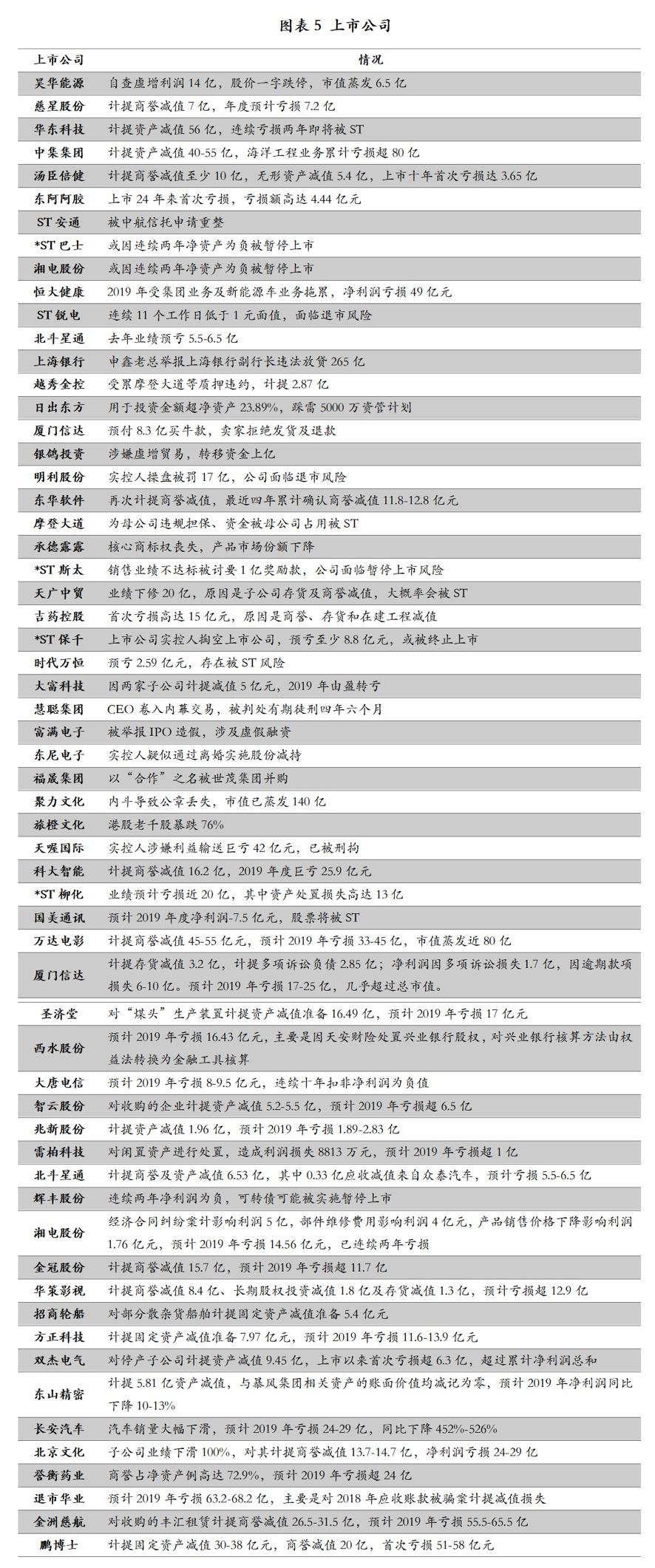 奧門2024年最新資料，全面解答解釋落實_V版29.84.66