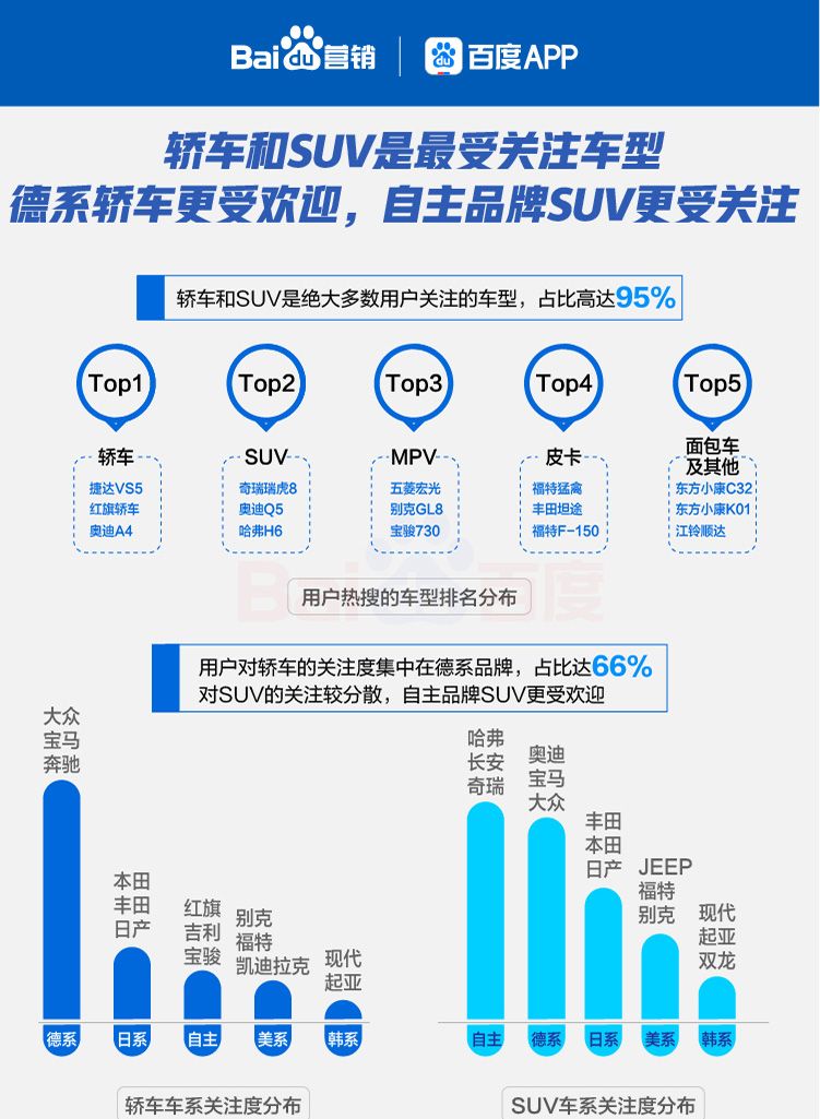 溫州注塑管理精英招聘啟事，共鑄企業(yè)輝煌未來(lái)