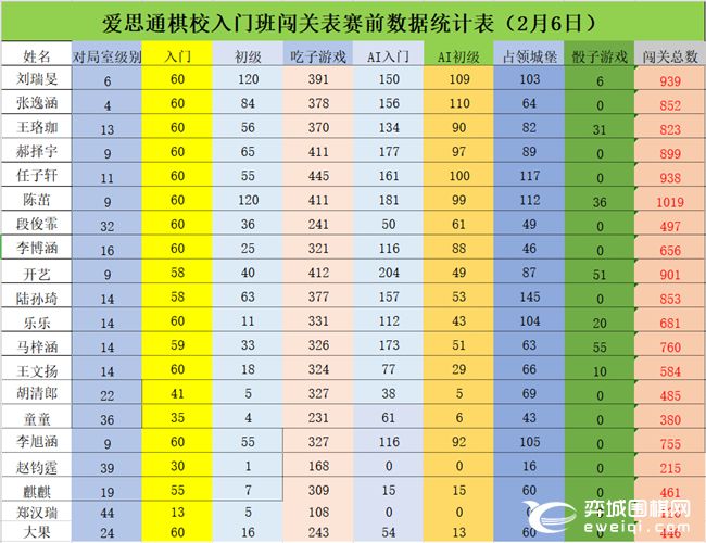 2024年澳門特馬今晚開碼，最新正品解答落實(shí)_V92.39.8