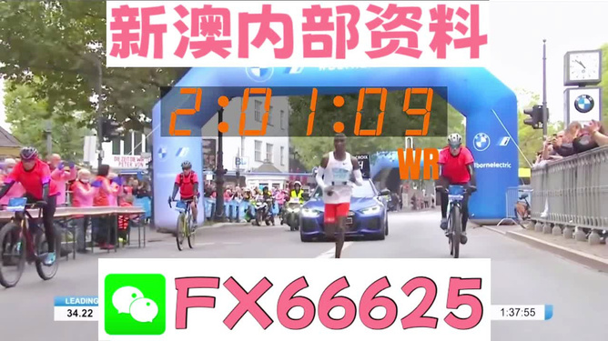 2024新澳精準(zhǔn)資料大全，最新熱門解答落實_GM版54.32.9