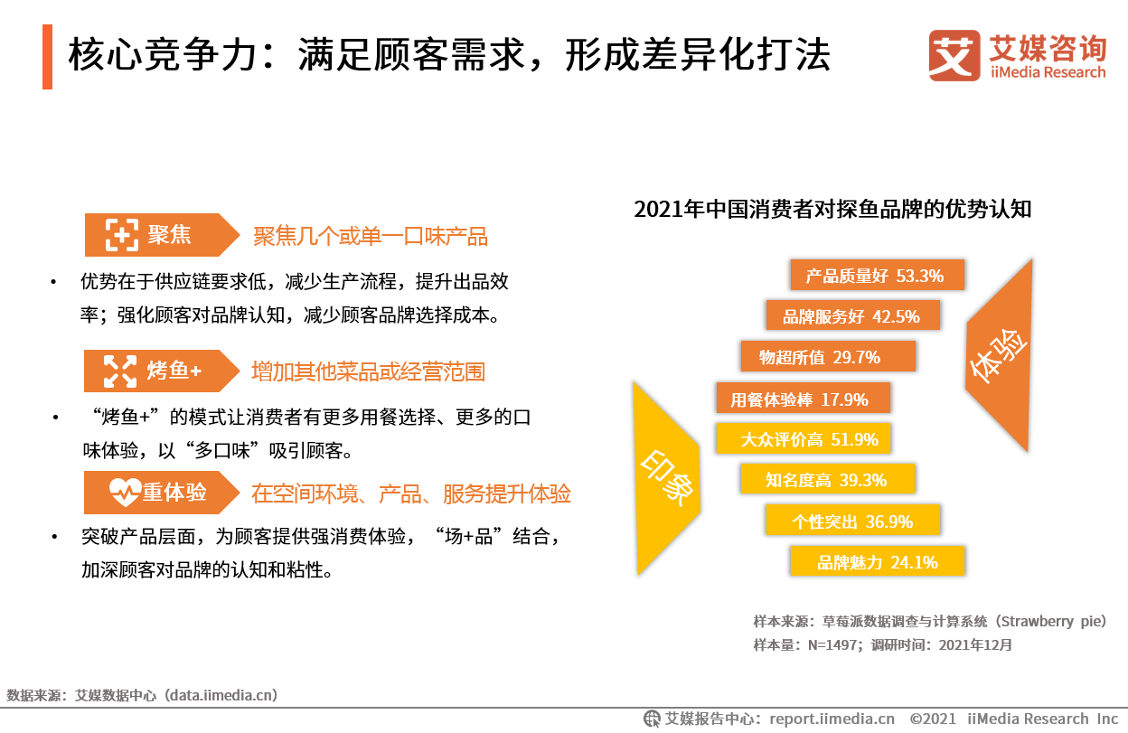 新澳2024資料大全免費，最佳精選解釋落實_VIP19.93.8