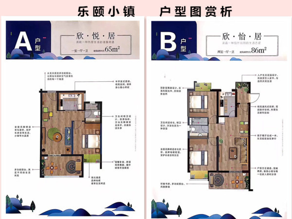 市場趨勢深度解析