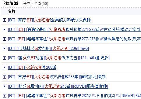 777788888精準(zhǔn)新傳真，準(zhǔn)確資料解釋落實(shí)_BT86.26.55