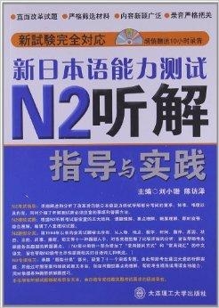 澳門正版資料免費(fèi)大全新聞，最新正品解答落實(shí)_WP39.55.45