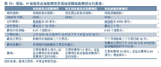 4949圖庫(kù)-資料香港2024，全面解答解釋落實(shí)_V版66.87.31