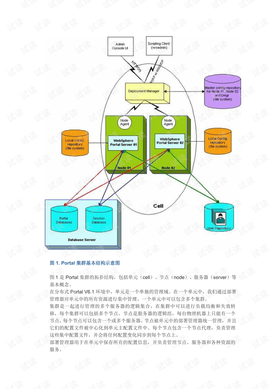 正版資料免費(fèi)資料大全十點(diǎn)半，效率資料解釋落實(shí)_The60.14.65