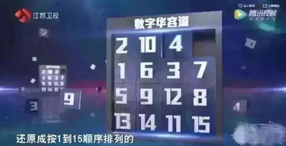 2024年新澳門天天開彩免費(fèi)資料，全面解答解釋落實(shí)_V62.68.25