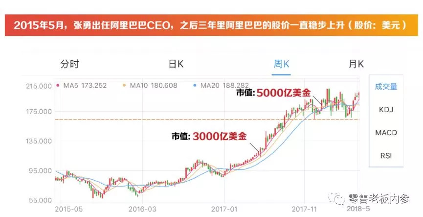 2024澳門特馬今晚開獎07期，最新熱門解答落實(shí)_戰(zhàn)略版63.31.40