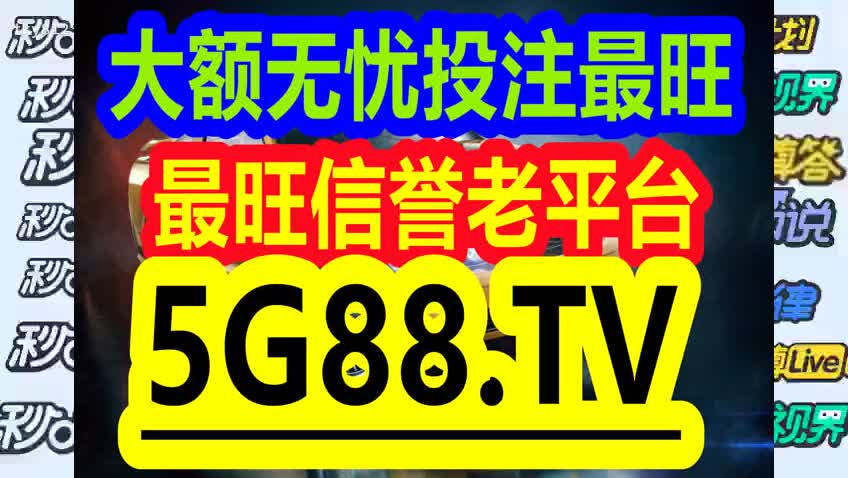 2024年澳門管家婆三肖100%，最新核心解答落實_V65.9.77