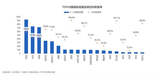 2024年澳門(mén)的資料熱,2024年澳門(mén)發(fā)展概覽與趨勢(shì)分析_娛樂(lè)版1.08