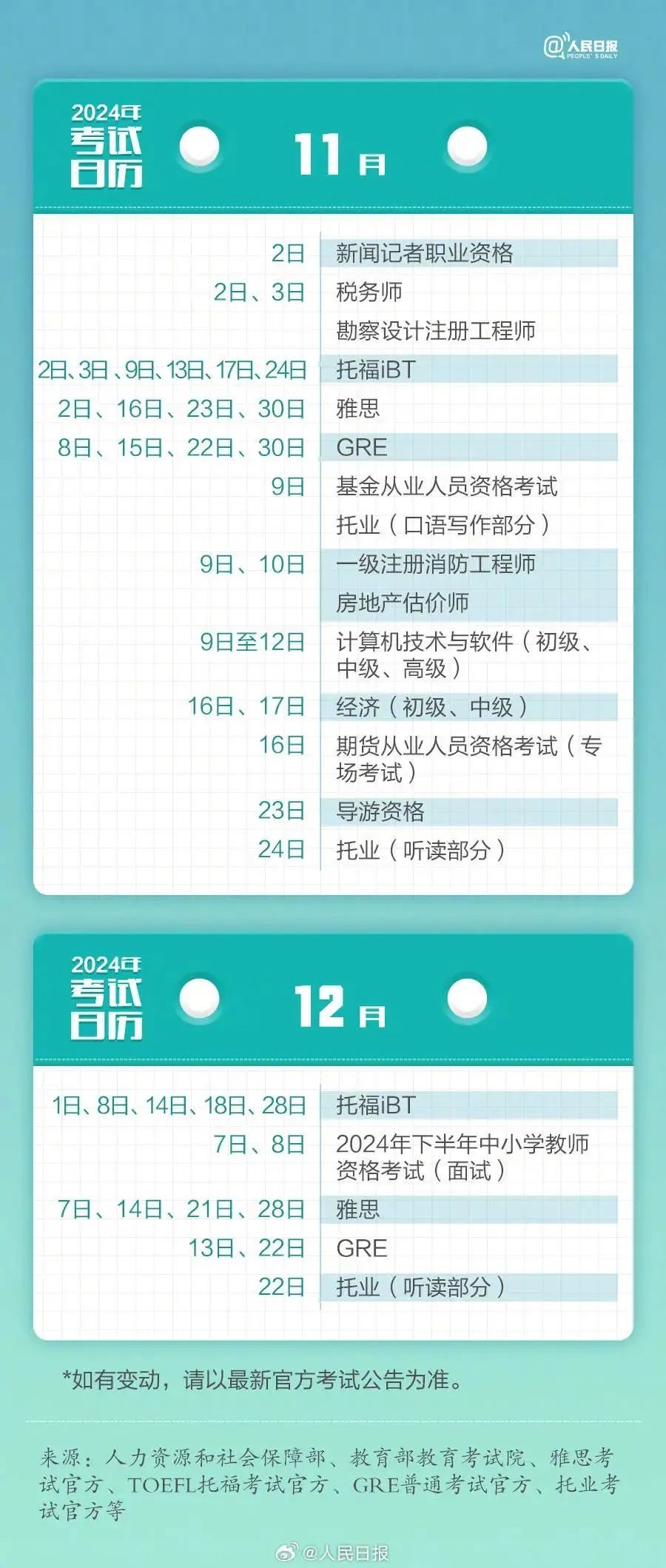 2024年全年資料免費(fèi)大全優(yōu)勢(shì),2024年免費(fèi)數(shù)據(jù)全面匯總優(yōu)勢(shì)_娛樂版4.79