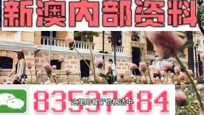 工程案例 第1030頁