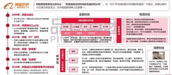 澳門精準(zhǔn)一笑一碼100%,澳門精準(zhǔn)一笑一碼全新指南_創(chuàng)新版1.95