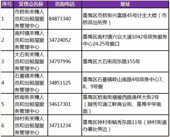 2024全年經(jīng)典資料大全,2024經(jīng)典全景指南匯總_超清版8