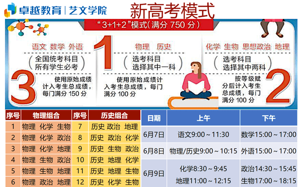 森久 第175頁(yè)