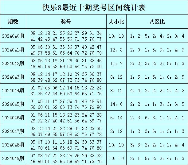 admin 第169頁