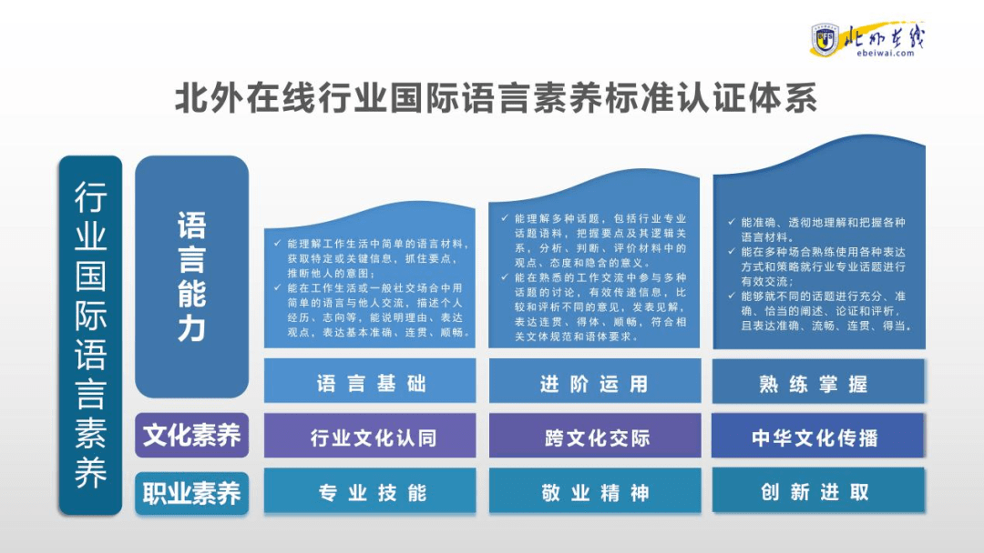 澳門三碼三期必中一期,澳門三碼三期精準(zhǔn)預(yù)測新解法_標(biāo)準(zhǔn)版2.44