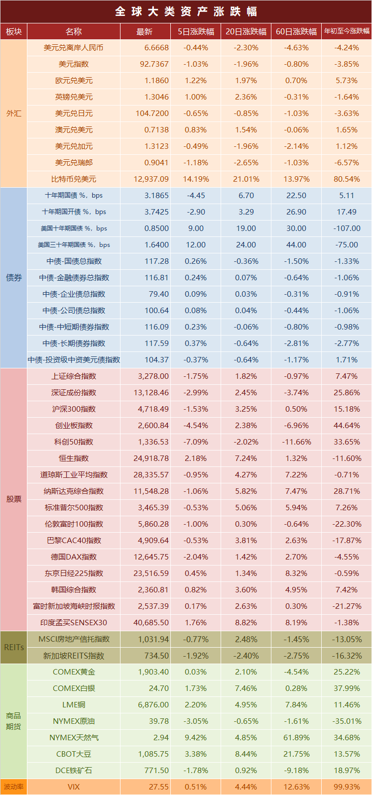 揭秘提升2024一碼肖,2024一碼肖提升策略大公開_探險版9.71