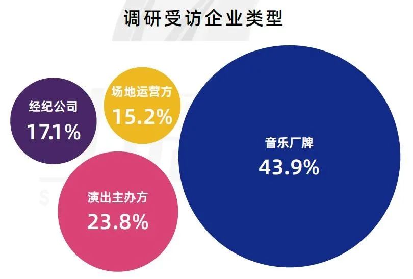 韓國(guó)疫情最新報(bào)道今天,一、疫情現(xiàn)狀