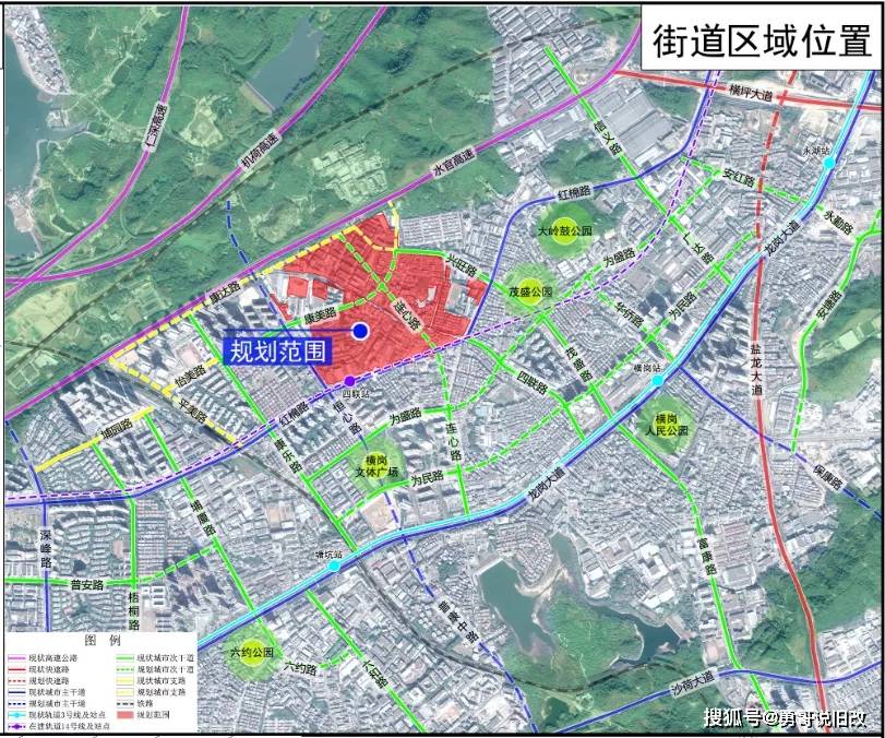 維宏最新版,一、維宏最新版軟件概述