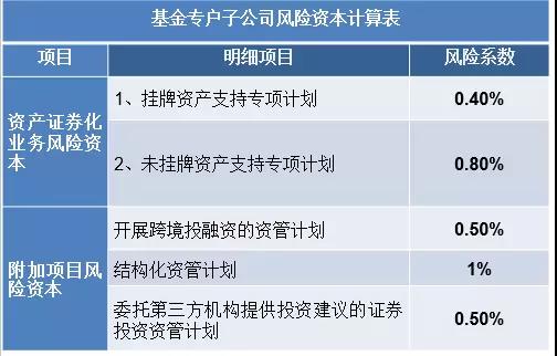 國家最新發(fā)布的一氧化碳報警值標準深度解讀，標準報警值究竟是多少？