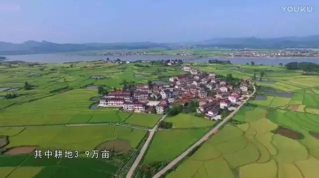 安陽(yáng)水冶鎮(zhèn)改市最新消息深度報(bào)道，揭秘河南安陽(yáng)水冶鎮(zhèn)的所屬縣及發(fā)展歷程