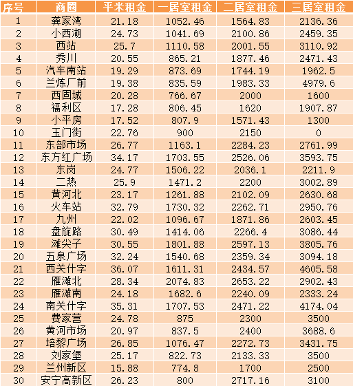 鹿邑二手房市場(chǎng)最新動(dòng)態(tài)，聚焦26日售房消息，深度解讀市場(chǎng)動(dòng)向