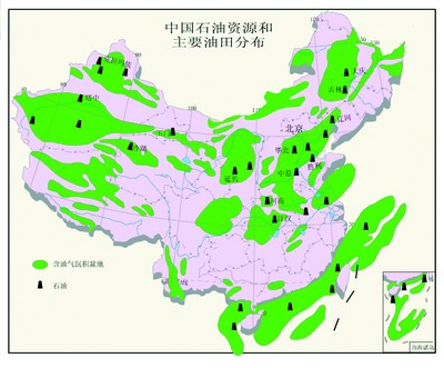 全球關(guān)注下的酸雨分布報(bào)告，揭秘酸雨現(xiàn)狀，探尋未來趨勢(shì)