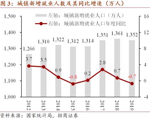 美國最新實況報道聚焦分析，最新消息速遞（XX月XX日）