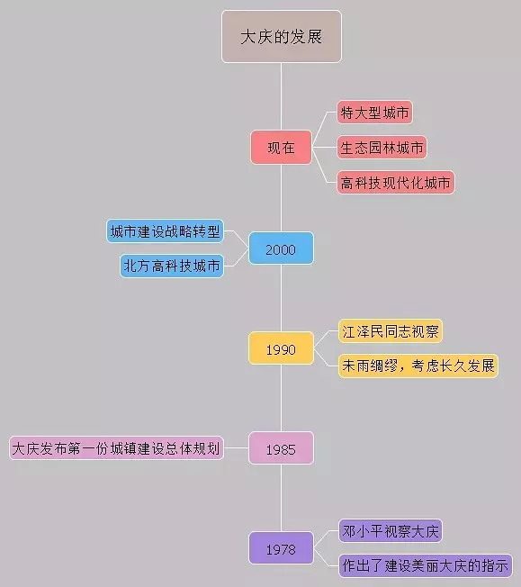 亞美尼亞風(fēng)云變幻，最新30日動(dòng)態(tài)深度解析及今日消息綜述