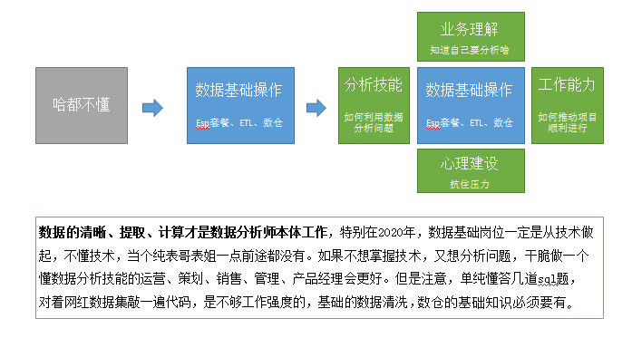 小紅書版洪災(zāi)實時更新，掌握最新消息，共同應(yīng)對挑戰(zhàn)