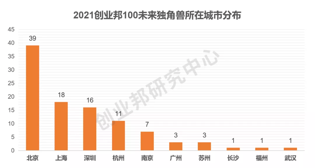 彩虹股份全新重組計劃揭曉，未來31日看點十足——彩虹股份最新重組消息新聞揭秘