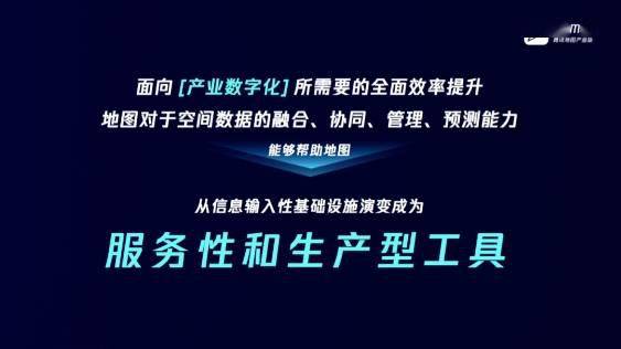 揭秘31日贏家秘訣，最新策略助你成為行業(yè)翹楚，贏在2021