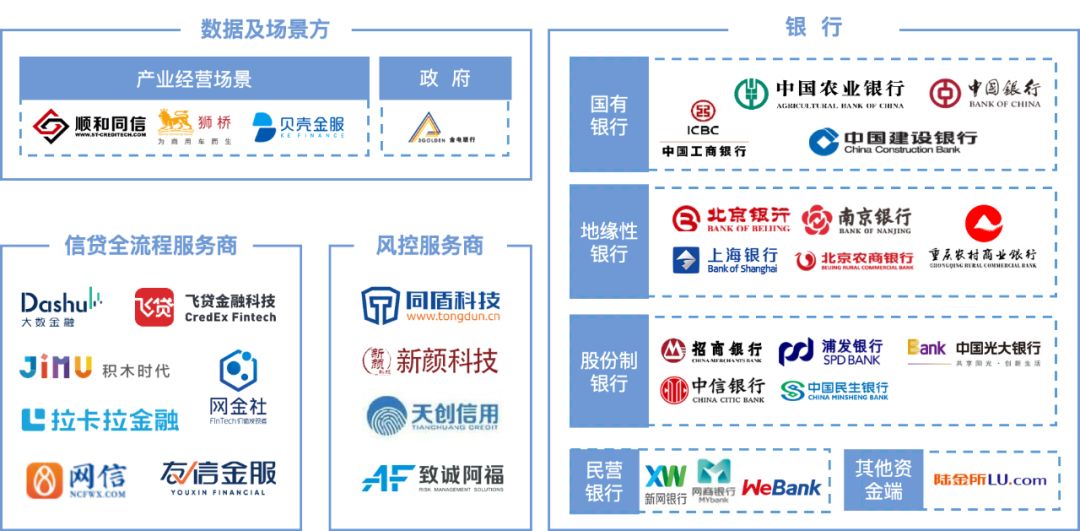 一鼎金融最新動(dòng)態(tài)解析，趨勢(shì)、影響分析與最新消息新聞解讀