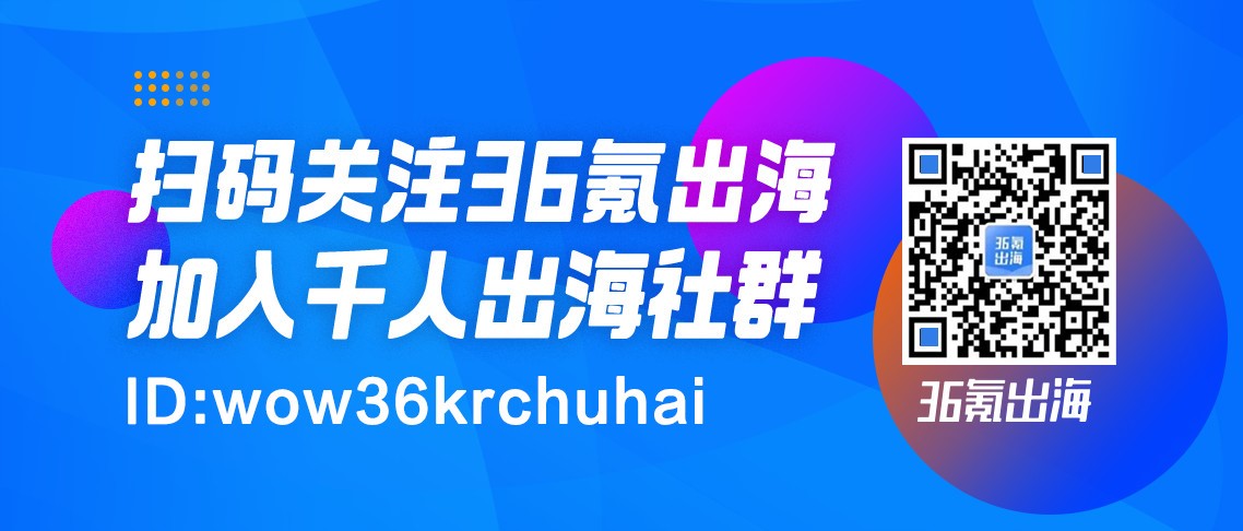 疫情爆發(fā)地最新應(yīng)對(duì)指南，如何安全面對(duì)挑戰(zhàn)，11月疫情爆發(fā)地最新情況解析