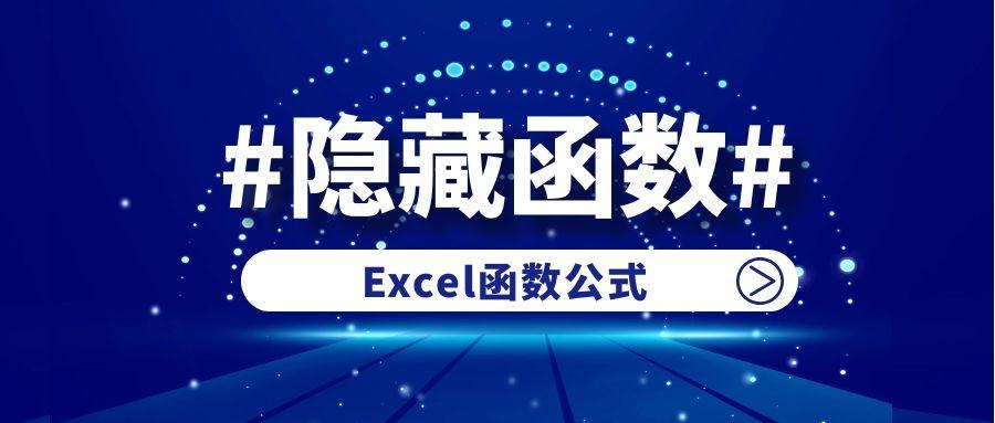 全面解讀肺疫情炎，最新動態(tài)、特性、體驗、競品對比及用戶群體分析（截至11月1日24時新型冠狀病毒肺炎疫情最新情況）