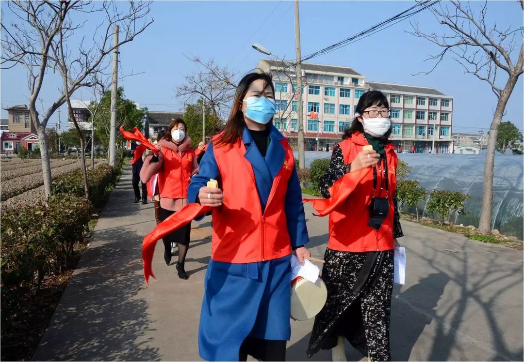 重慶抗疫實錄，最新疫情動態(tài)與疫苗捐贈進(jìn)展