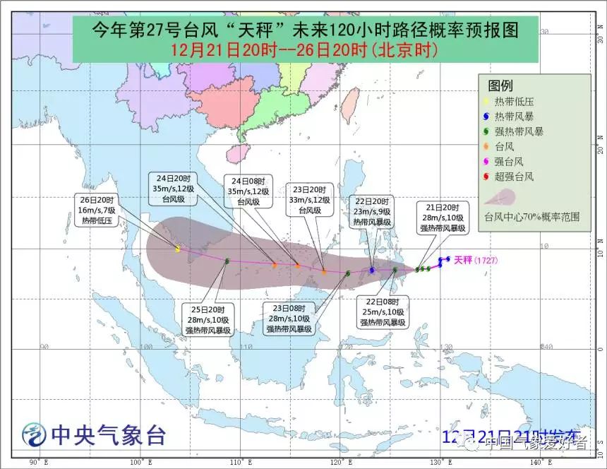 臺(tái)風(fēng)來(lái)襲