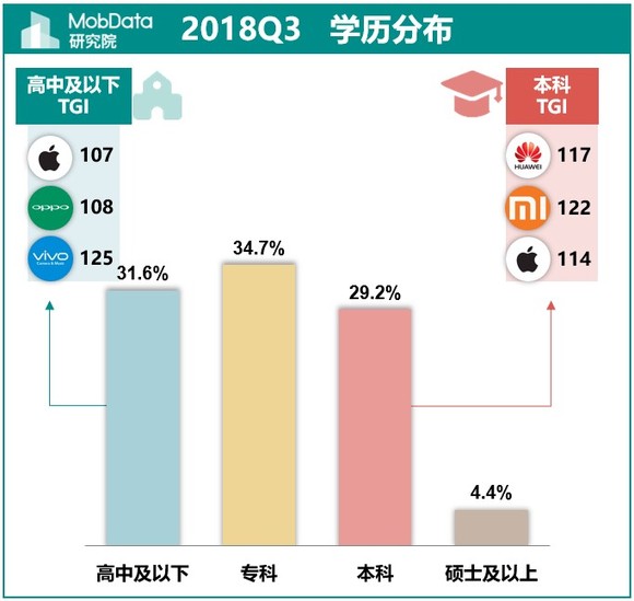 羅湖復工深度評測，特性、體驗、競品對比與用戶分析——附最新復工通知解讀