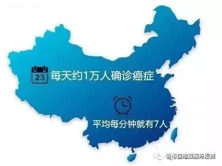 最新地圖發(fā)布，地理變遷與個人觀點闡述——新聞地圖11月回顧與前瞻（基于2017年數(shù)據(jù)）