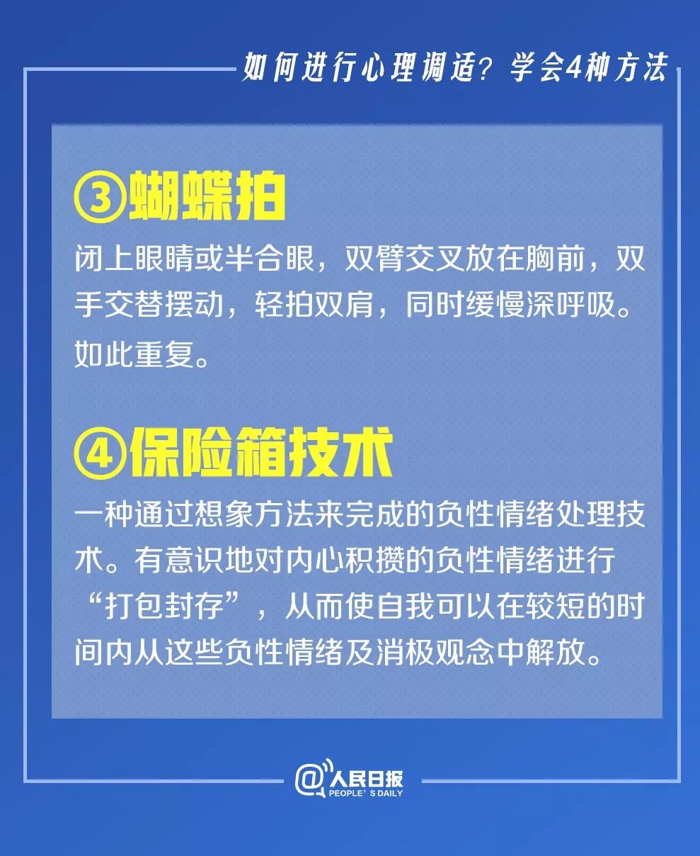 旬陽新冠肺炎攻略，從初學(xué)者到進(jìn)階用戶的完整步驟指南（11月2日更新）