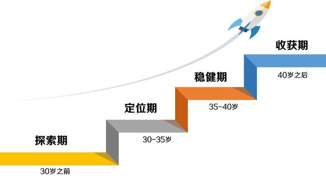 牛蒡價(jià)格背后的故事，變化、學(xué)習(xí)與自信的力量——最新牛蒡價(jià)格表（11月2日）