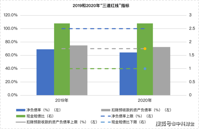 東野圭吾最新作品深度解析，探究背后的深意與個(gè)人觀點(diǎn)（涉黃內(nèi)容除外）