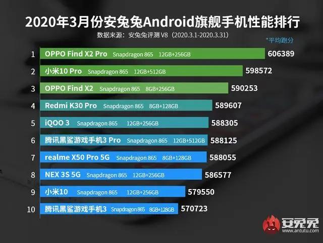 11月4日G友最新版深度解讀，多方影響與觀點分析